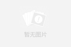國(guó)電南自打破技術(shù)壟斷，改進(jìn)給水泵變頻節(jié)能解決方案